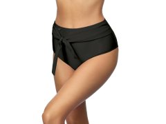 Plavecké kalhotky Self Lady 7 S-4XL