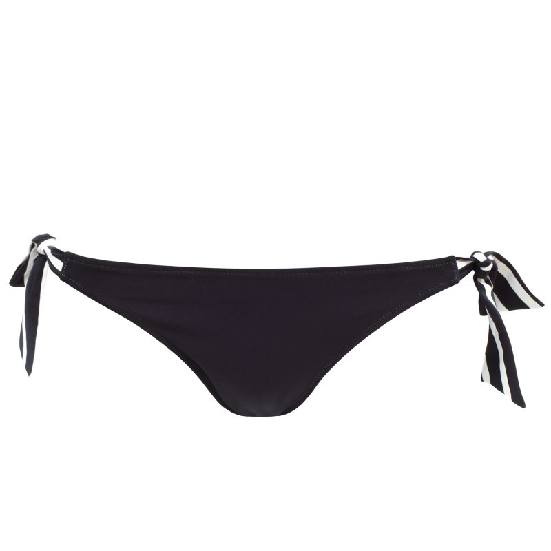 Dámské Bikini B0407 - Selmark - Dámské oblečení plavky dámský spodní díl
