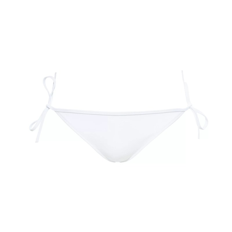 Dámské Bikini KW0KW00085 - Calvin Klein - Dámské oblečení plavky dámský spodní díl