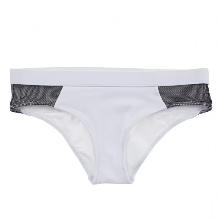 Dámské Bikini KW0KW00234 - Calvin Klein - Dámské oblečení plavky dámský spodní díl