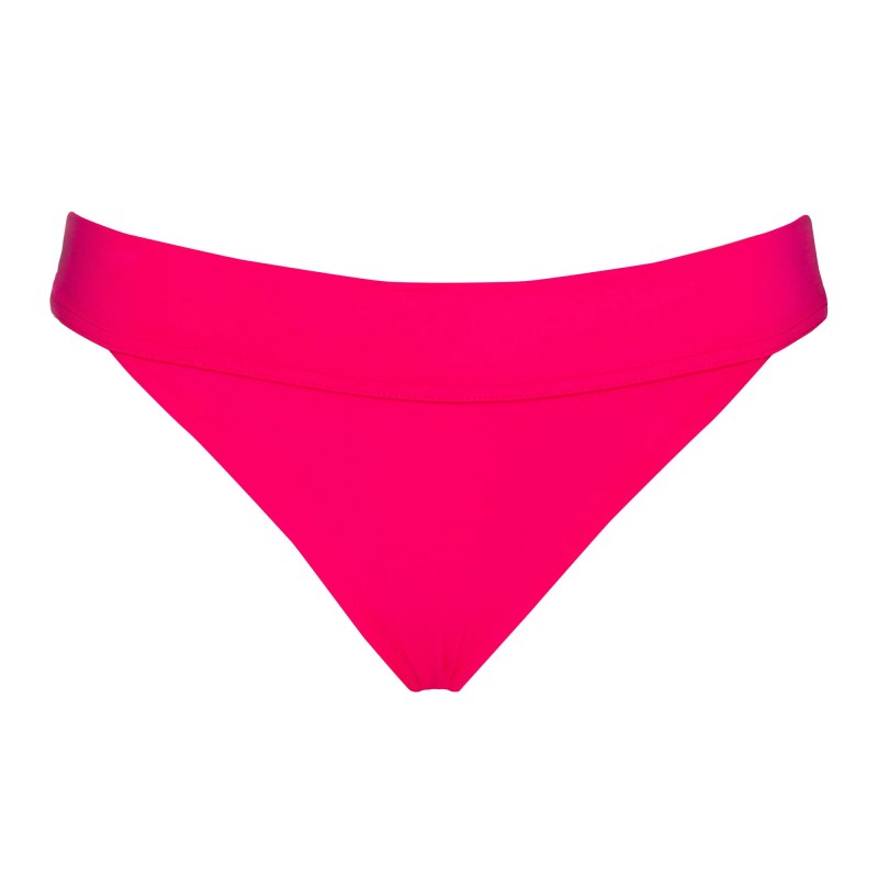 Dámské Bikini KW0KW00335 - Calvin Klein - Dámské oblečení plavky dámský spodní díl