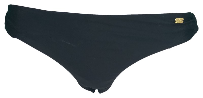 Dámský spodní díl plavek D70 - Self - Dámské oblečení plavky