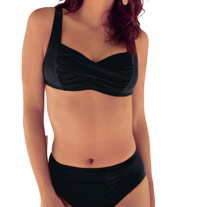 Dámské plavky Style Elle bikini 8401 - Anita - Dámské oblečení plavky