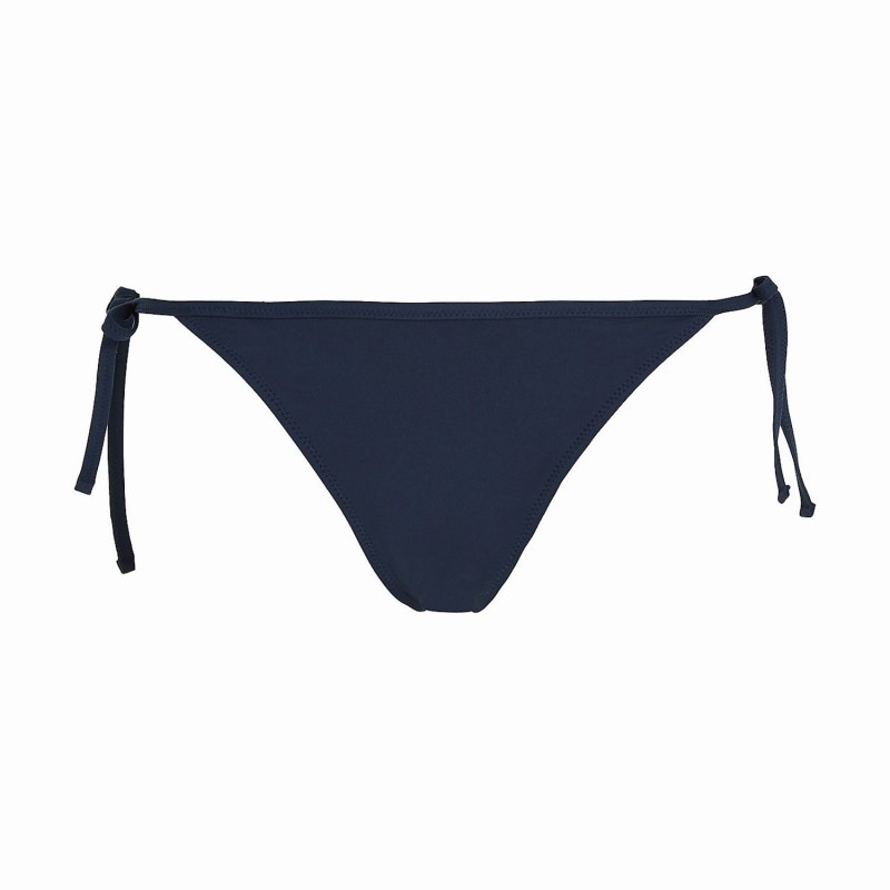 Jeans Dámské plavky Bikini UW0UW04588-C87 - Tommy Hilfiger Jeans Dámské plavky Bikini UW0UW04588-C87 - Tommy Hilfiger - Dámské oblečení plavky