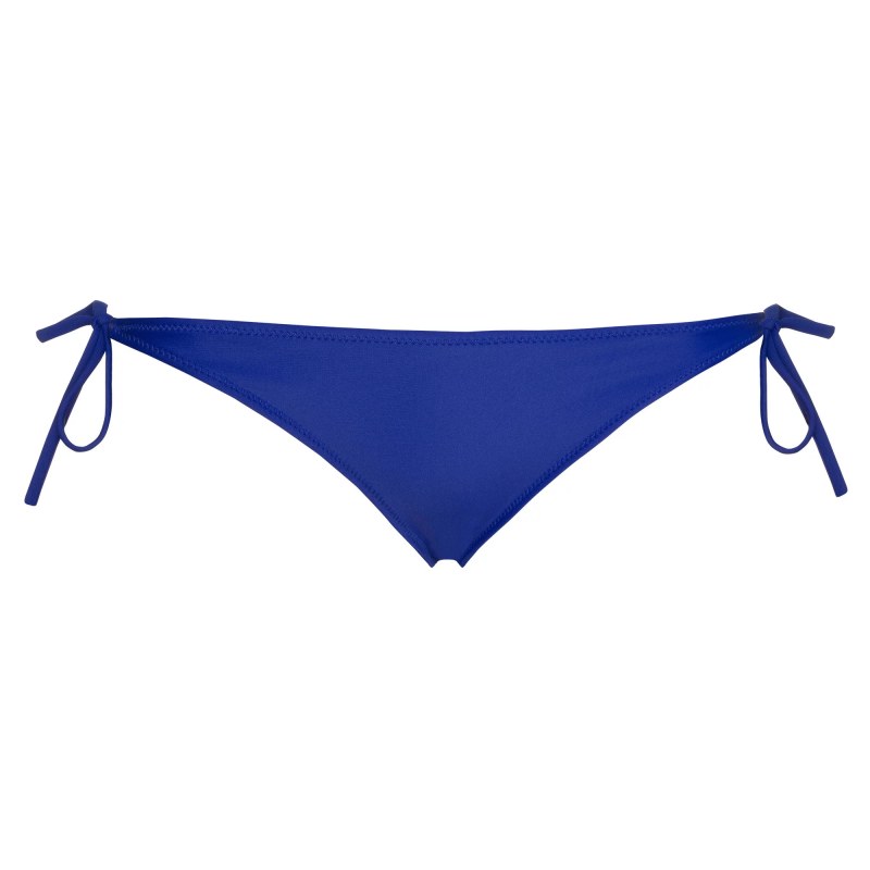 Dámské Bikini KW0KW00085 - Calvin Klein