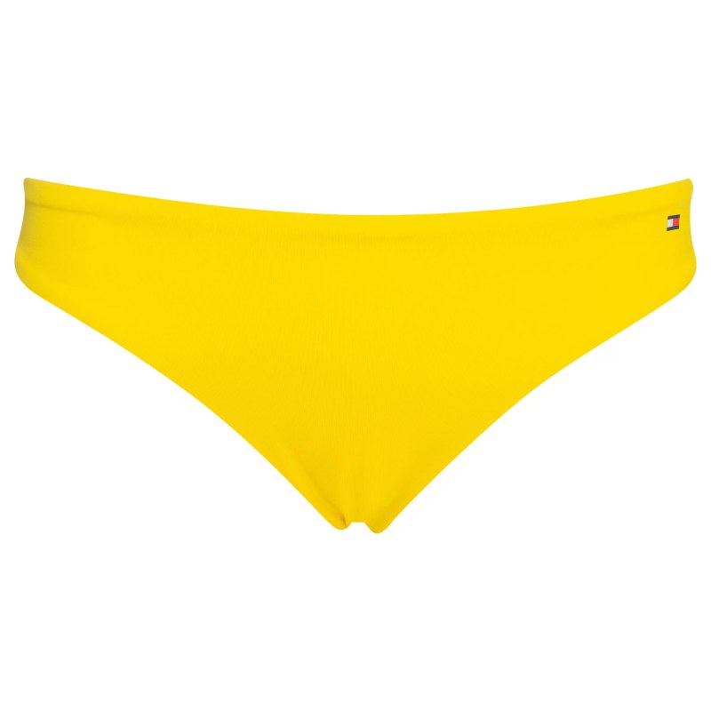 Dámské Bikini UW0UW01469-700 - Tommy Hilfiger - Dámské oblečení plavky