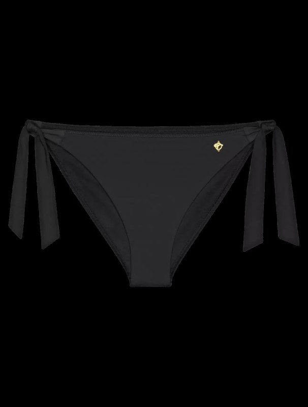 Dámské plavkové kalhotky Summer Twist Tai - Triumph Dámské plavkové kalhotky Summer Twist Tai - Triumph - Dámské oblečení plavky