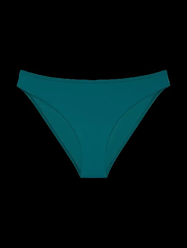 Dámské plavkové kalhotky Summer Mix & Match Tai 02 sd - Triumph Dámské plavkové kalhotky Summer Mix & Match Tai 02 sd - Triumph - Dámské oblečení plavky