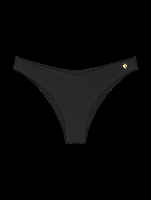 Dámské plavkové kalhotky Summer Twist Brazil - Triumph Dámské plavkové kalhotky Summer Twist Brazil - Triumph - Dámské oblečení plavky