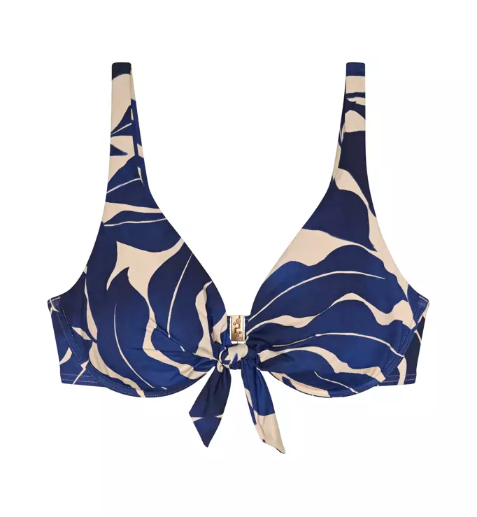 Dámská plavková podprsenka Summer Allure W - Triumph - Dámské oblečení plavky