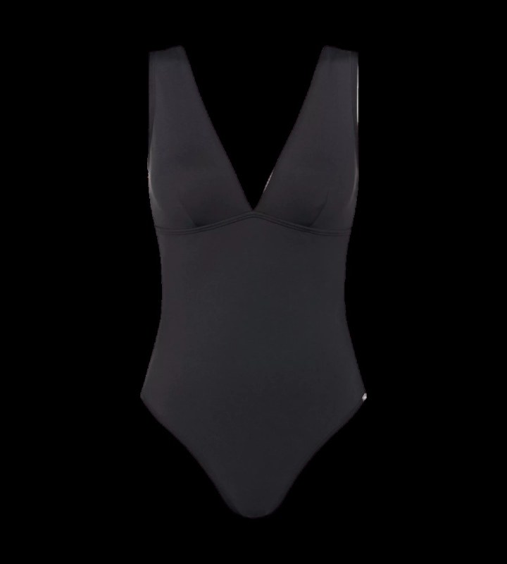 Dámské jednodílné plavky Flex Smart Summer OP 05 - Triumph - Dámské oblečení plavky