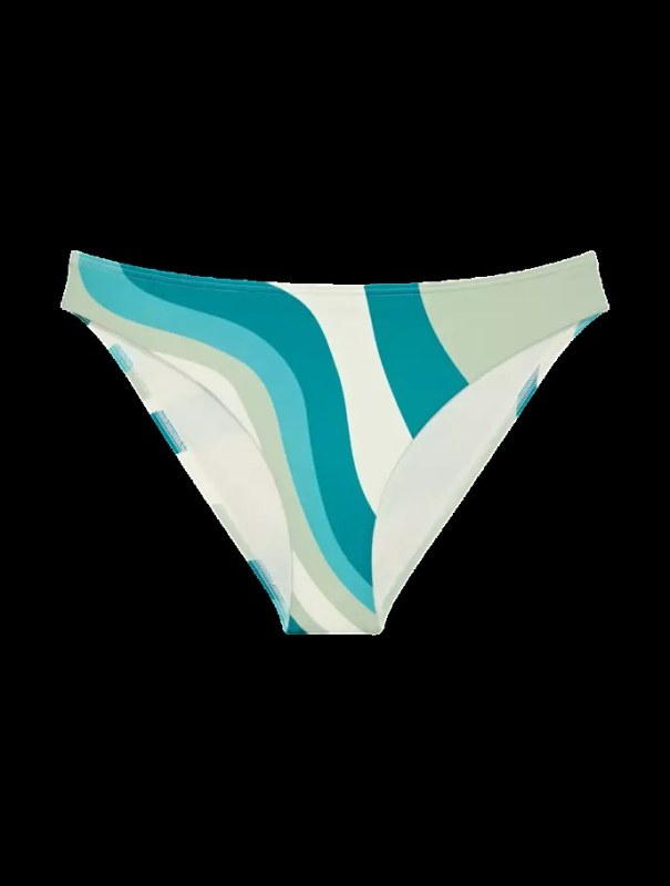 Dámské plavkové kalhotky Summer Mix & Match Tai - Triumph Dámské plavkové kalhotky Summer Mix & Match Tai - Triumph - Dámské oblečení plavky