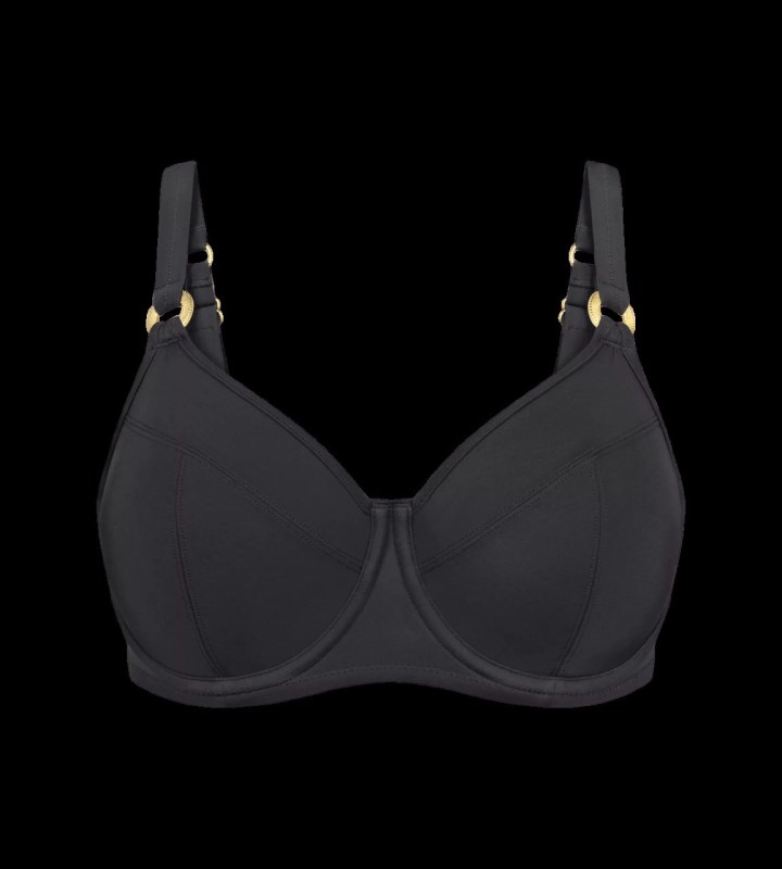 Dámská plavková podprsenka Summer Twist W 02 - TRIUMPH