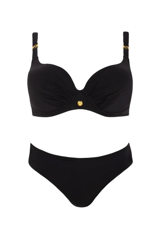 EXKLUZIVNÍ PLAVKY 4 S940V2EX4 - Dámské oblečení plavky