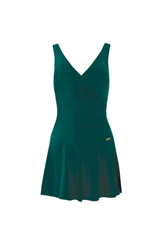 Plavky Ajaccio 5 - S1069V3