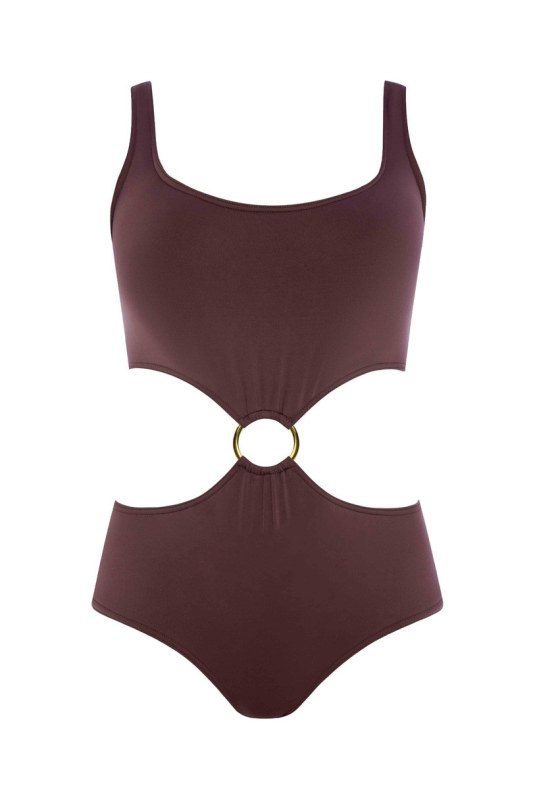 Plavky Roma 9 - S7015