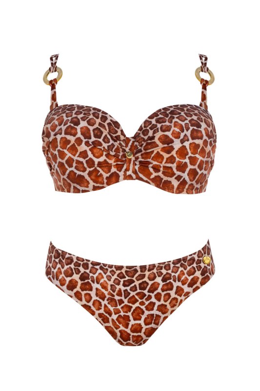 Plavky Kenya 1 - S730V1