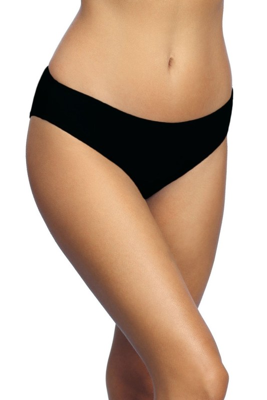 Spodní díl plavek Luxelle Mirage1 - Dámské oblečení plavky