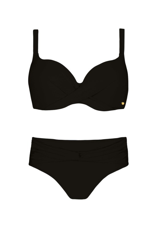 Plavky Bodrum 3 - S940V1 - Dámské oblečení plavky