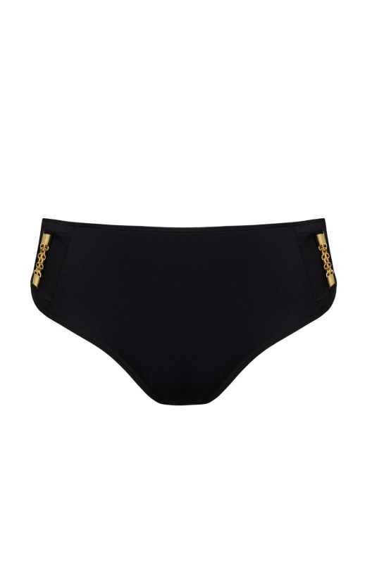 Plavky Self Lady 12XE Luxelle