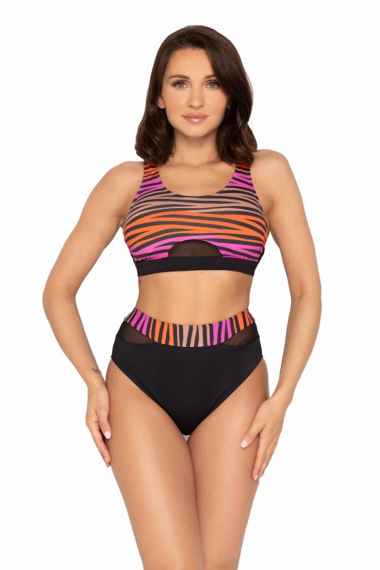 Plavky Self S 48 Active Sport