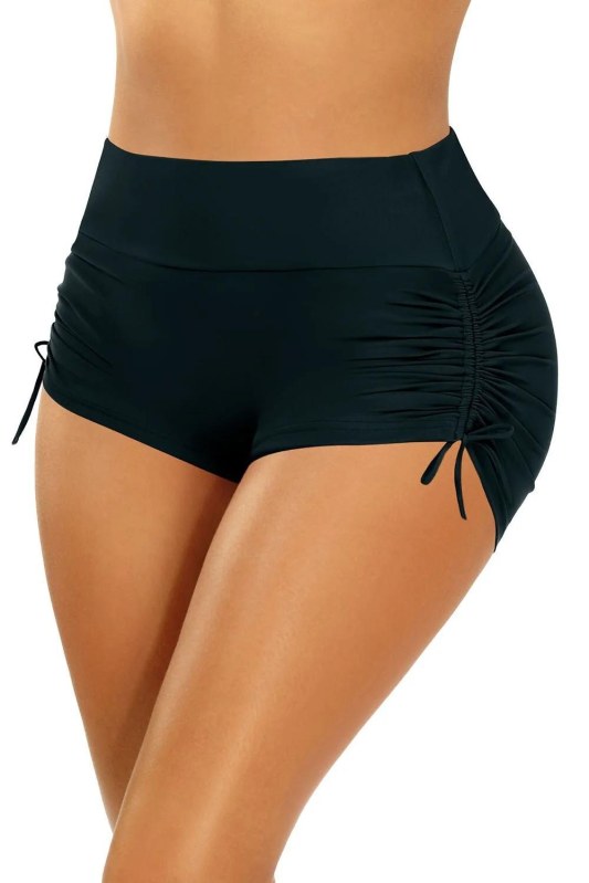 Plavecké šortky Self Shorts 2 M-4XL