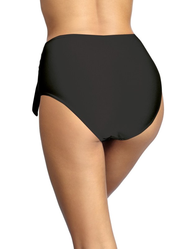Dámské plavkové kalhotky Self Lady 7 S-4XL - Dámské oblečení plavky