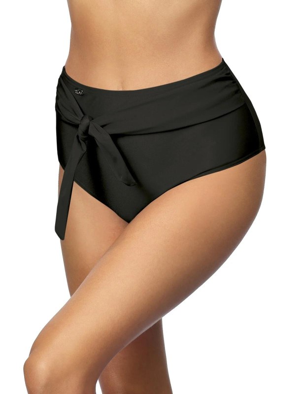 Plavecké kalhotky Self Lady 7 S-4XL