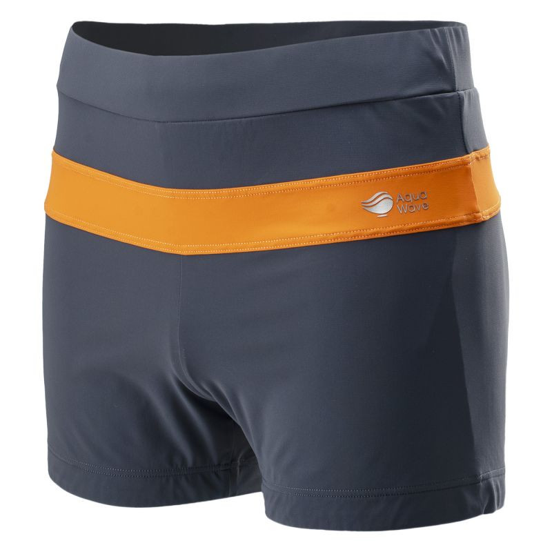 Aquawave Champion Oahu Plavecké boxerky M 92800556156