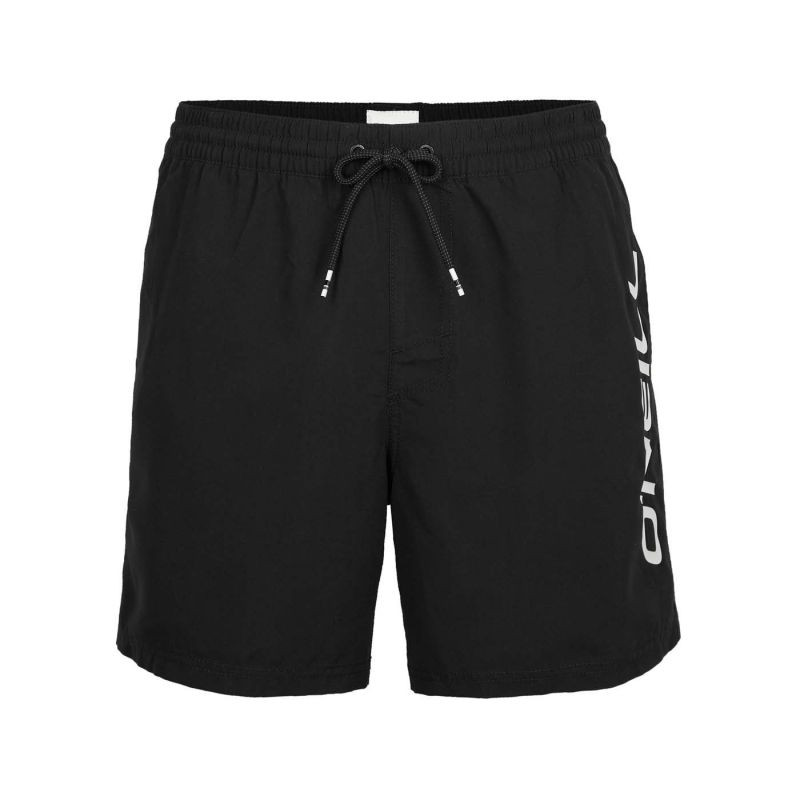 Plavecké šortky O´Neill Cali Shorts M 92800429987