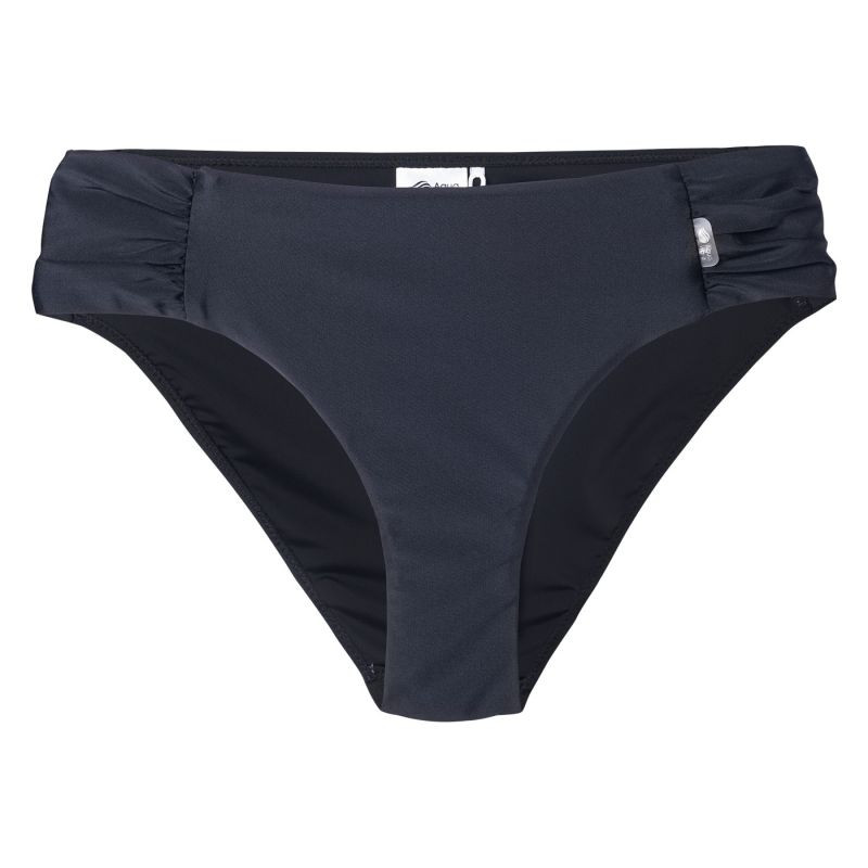 Plavky AquaWave - Carina Wmns Ps W bottom 92800593874 - Dámské oblečení plavky