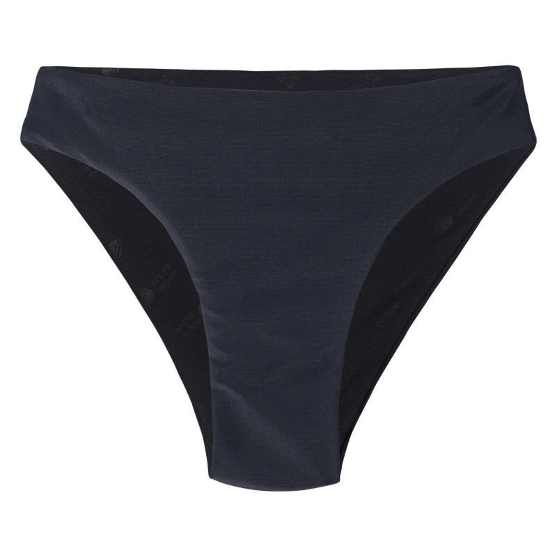 Plavky Aquawave - Anana Bottom Jr 92800593933 Plavky Aquawave - Anana Bottom Jr 92800593933 - Dámské oblečení plavky