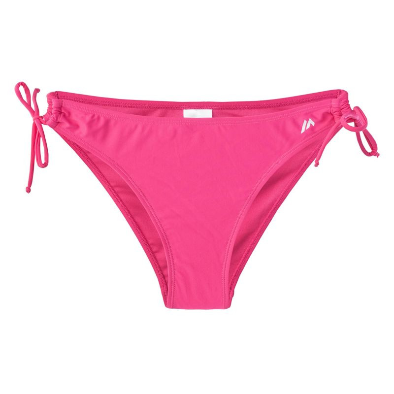 Dámské spodní díly plavek LADY FINE II BOTTOM