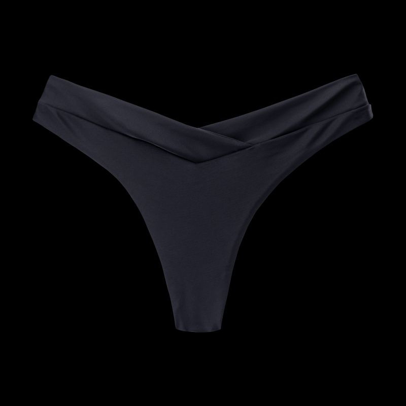 Spodní díl dámských plavek ANDALUZA BOTTOM W