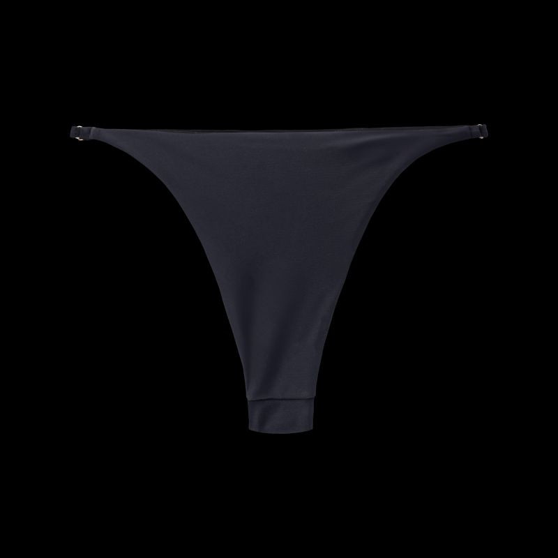 Spodní díl dámských plavek ANDALUZI BOTTOM W
