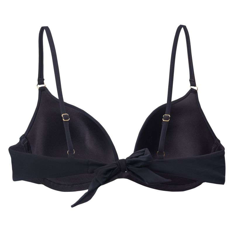 Dámský horní díl plavek GRAPE TOP WMNS