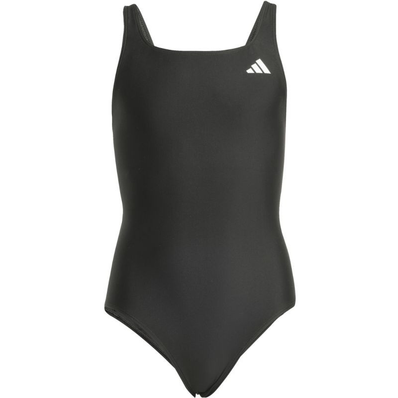 Plavky Adidas V Jr JM8223