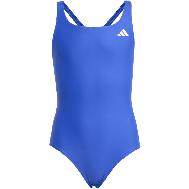 Adidas V ESS Jr Plavky JM8222
