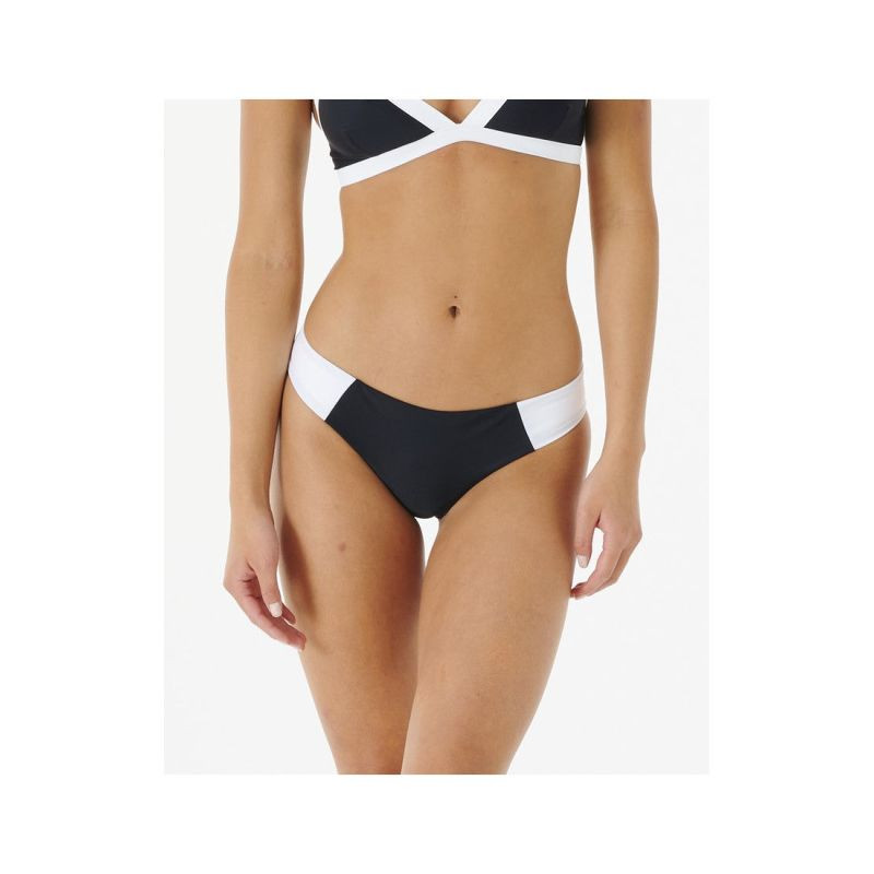 RIP CURL Mirage Full Pant Black