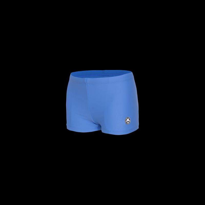 Plavecké boxerky EONA KIDS - Dámské oblečení plavky