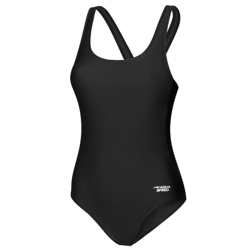 Plavky Aqua Speed Tina - Dámské oblečení plavky