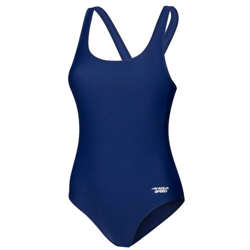 Plavky Aqua Speed Tina - Dámské oblečení plavky