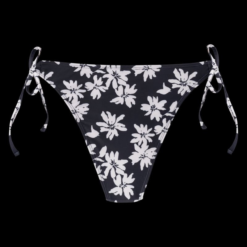 Kalhotky LADY FLORI BOTTOM Panty