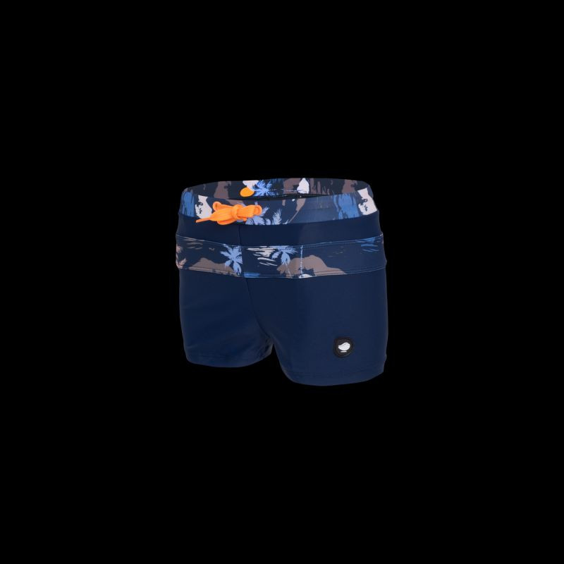 Plavecké boxerky TAHU KIDS - Dámské oblečení plavky