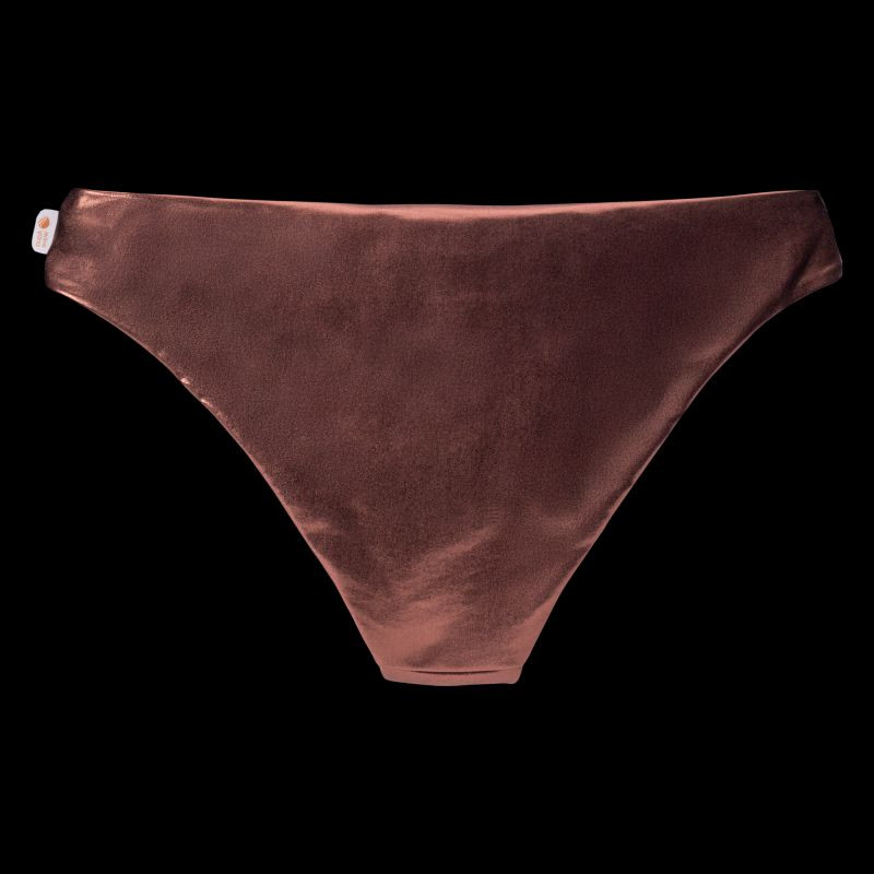 Dámské plavky GRAPE BOTTOM WMNS - Dámské oblečení plavky