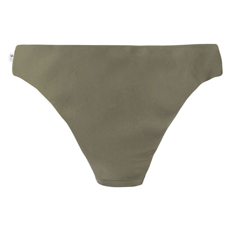 Dámské plavky NORTE BOTTOM WMNS - Dámské oblečení plavky