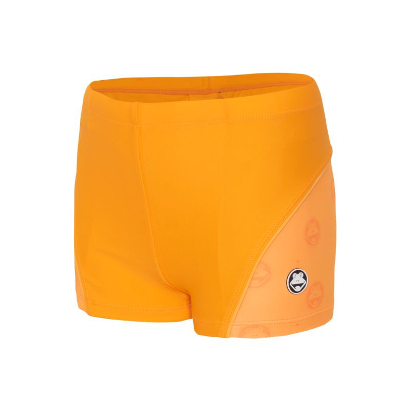 ERVAL KIDS Plavecké boxerky