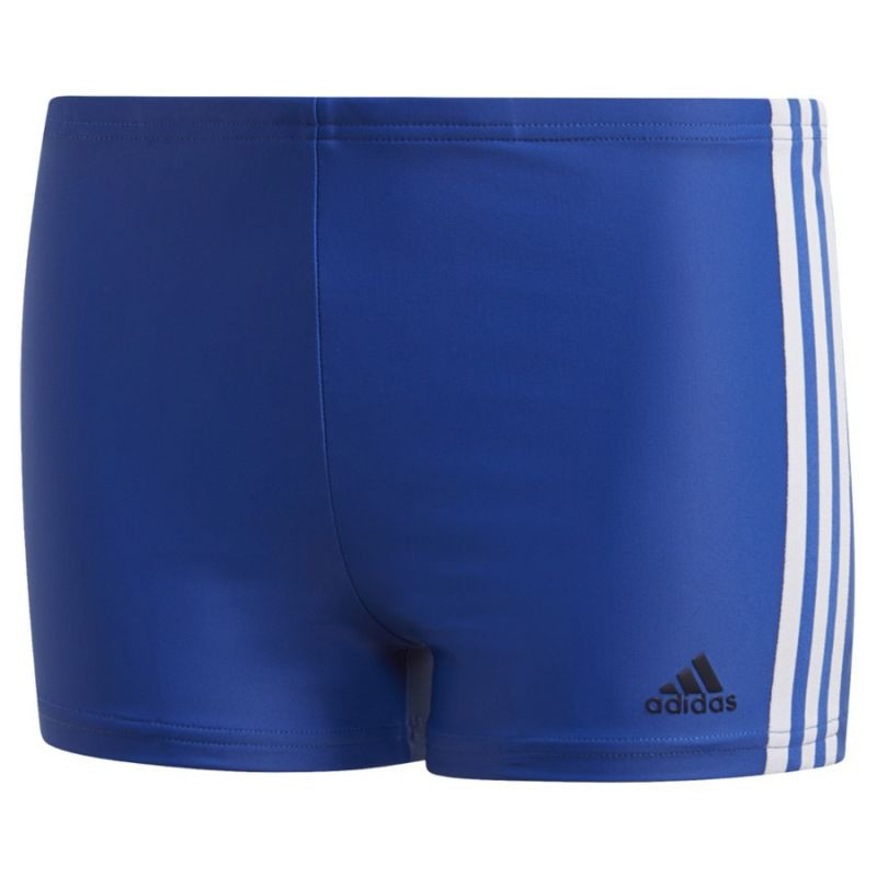 Fit BX 3S Y Jr GE2034 - Adidas Fit BX 3S Y Jr GE2034 - Adidas - Dámské oblečení plavky