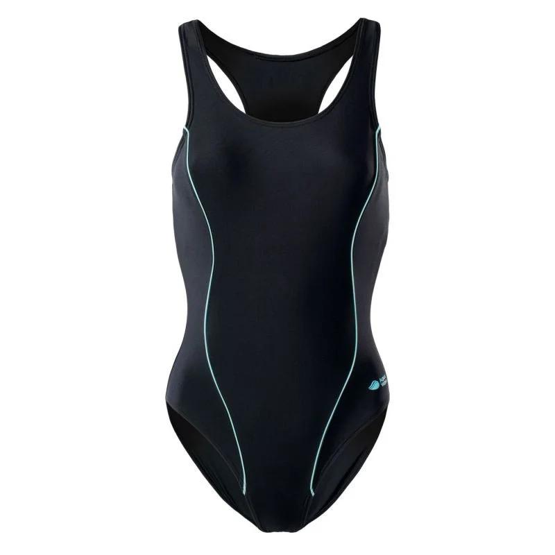 Plavecký kostým AquaWave Abra W 92800274525