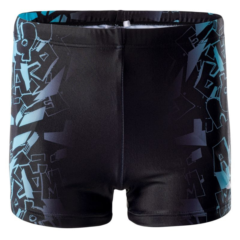 Plavky Aquawave Atos Jr 92800455863